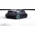 AIPER Robot - Scuba X1 Pro Gray EU do 200m2 (20m dužine)