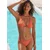 s.Oliver Bikini korala