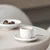 Villeroy & Boch Afina Villeroy & Boch Espresso skodelica