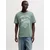 Jack & Jones Majica Bluzane 12305052 Pisana Regular Fit