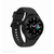 SAMSUNG pametna ura Galaxy Watch4 Classic 42mm LTE, Black