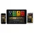 IK Multimedia iRig 2 for iPhone/iPod Touch/iPad and iMac
