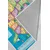 CONCEPTUM HYPNOSE Tepih (60 x 100) WOOKECE107