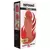Hidden Desire – Realistic Silicone Plug 16 cm