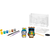 MAPED CREATIV set kreativni Mavec zima