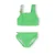 MINOTI Bikini marine/zelena