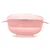 Kikka Boo Činija 4in1 Feed-me-up Pink
