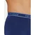 Emporio Armani Boksarice, modra