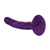 Sportsheets – New Comers Strap-on