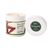 KRÄUTERHOF Anticelulit gel 250 ml