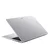Laptop Acer Aspire Lite 16 i5-1334U, 32GB RAM, 2TB SSD, Windows 11 Home