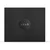 LELO Couples Calendar