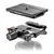 Manfrotto XPRO Magnesium Ball Head with Top Lock plate