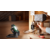 BOSCH 06039A1300 UniversalWorkLight 18V-2100 Akumulatorska LED lampa SOLO