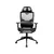 Sandberg Gaming stolica ErgoFusion 640-95