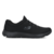 SKECHERS Ženske patike Sunnits crne