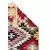 Conceptum Hypnose Tepih Ar 33, 160x230, Šareni