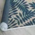 CONCEPTUM HYPNOSE Tepih (120x180) Woopamuk190