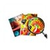 HP 338 Black Inkjet Print Cartridge