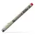 Pigma micron 08, liner, red, 19, 0.5mm ( 672039 )