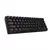 REDRAGON DRACONIC K530RGB PRO BT/WIRED MECHANICAL BROWN SWITCH tipkovnica