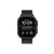 APPLE Watch Ultra 4 GPS + Cellular 49mm Black Titanium Case with Black Titanium Milanese Loop – M (MJAV4SE/A)