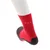 Falke TK2 Otroci Nogavice