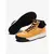 Puma Lfs M Patike Puma Tarrenz Sb 370551-02