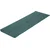 Energetics YOGA MT TPE 6MM, podloga za gimnastiku 437850