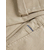 JACK & JONES Chino hlače Marco, bež