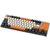HAVIT SK487L Mechanical Keyboard