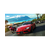XBOX Series X The Crew Motorfest - Special Edition