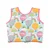 Splash about go splash swim vest up & away l