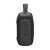 JBL GO 4 , Črna Tragbarer Bluetooth- zvočnik