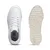 Puma Ženske patike Carina Mia Topcat, 406064-02, Bele