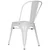 MID.YOU Stol Vantaggio Comfort, Bela