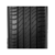 Michelin Primacy 4+ ( 225/50 R17 98Y XL EV Suitable, sa zaštitnom lajsnom za felne (FSL) )