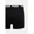 Puma donji veš Men Everyday Aop Print Boxer 2P za muškarce
