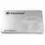 TRANSCEND ssd disk 360S, 128GB