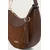 Liu Jo crossbody torbica ženska