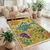 CONCEPTUM HYPNOSE Tepih (150 x 230) 309