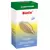 BIOTIN