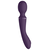 VIVE Enora Purple
