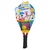 Schildkroet GIANT RACKET, dodaci 970150