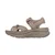 Skechers Ženske sandale Dlux Walker