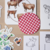 Its a moms world Interaktivni edukativni set za decu Farma