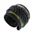 Continental Kryptotal-Front DH SuperSoft 2,40 Pnevmatike