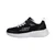 Skechers Patike za devojčice Selectors - Reset Achieved, 303573L-BLK, Crne