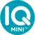 SmartGames Logička igra IQ Mini SG 401 - 2133