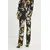Hlače Versace Jeans Couture